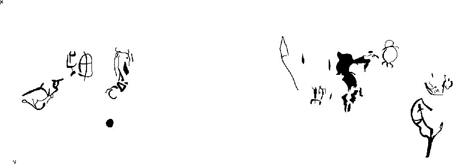 PIND/single/0006/134