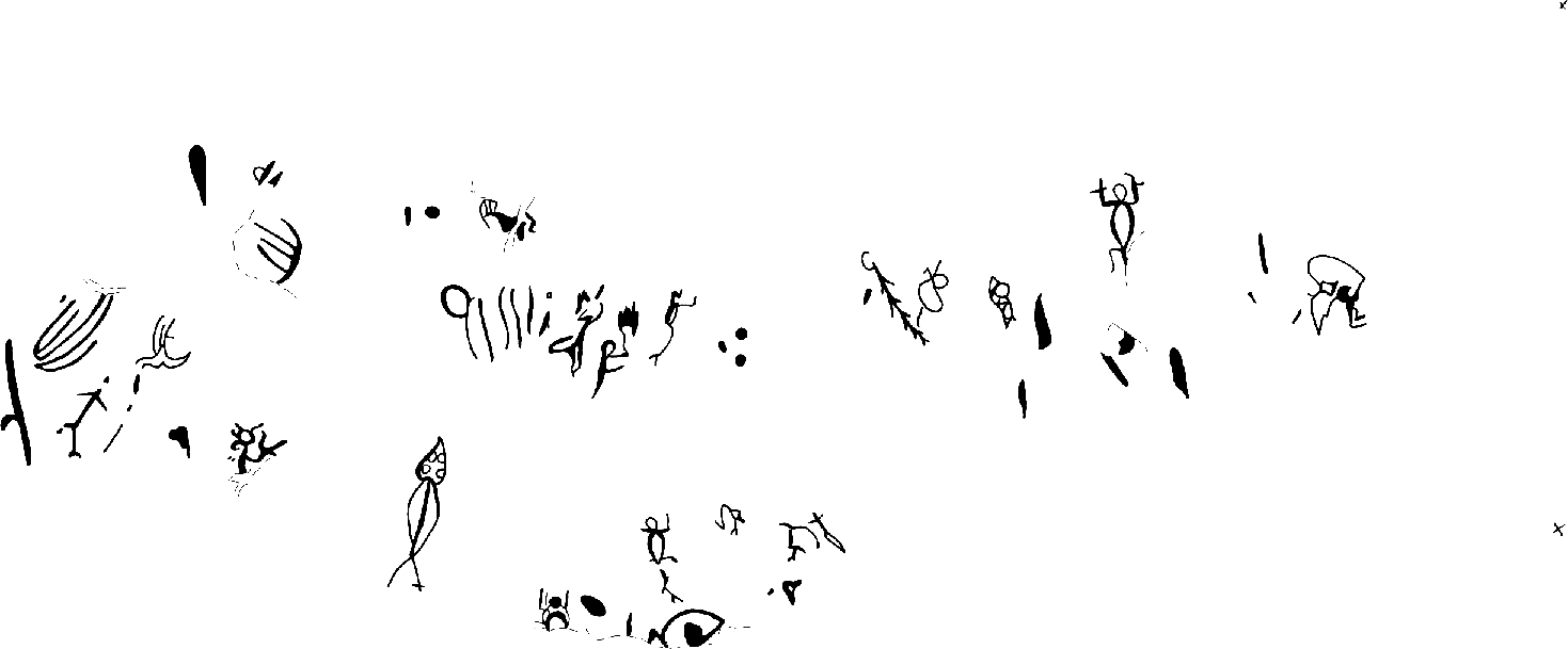 PIND/single/0006/136