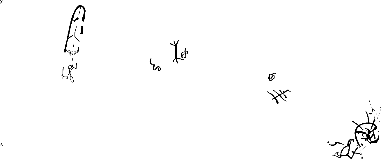 PIND/single/0006/137
