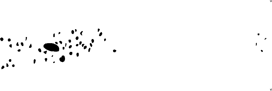 PIND/single/0006/144