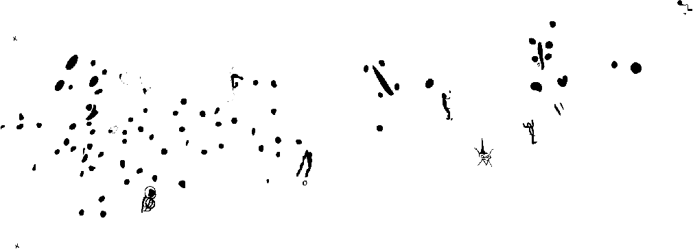 PIND/single/0006/145