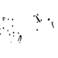 PIND/single/0006/145