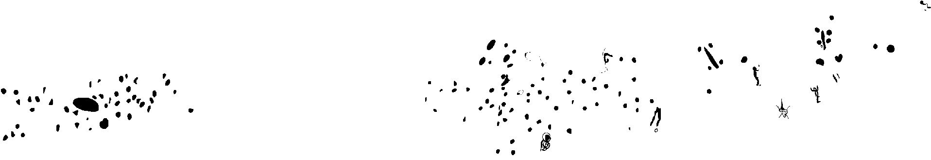 PIND/single/0006/146