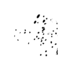 PIND/single/0006/146