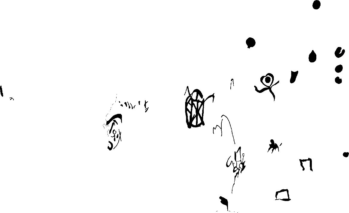 PIND/single/0006/150