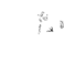 PIND/single/0006/152