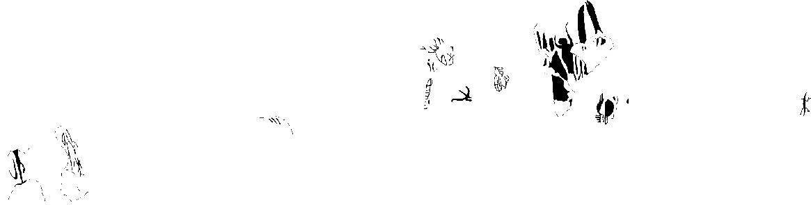 PIND/single/0006/153