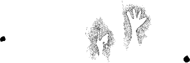 PIND/single/0006/159