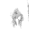 PIND/single/0006/159