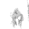 PIND/single/0006/160
