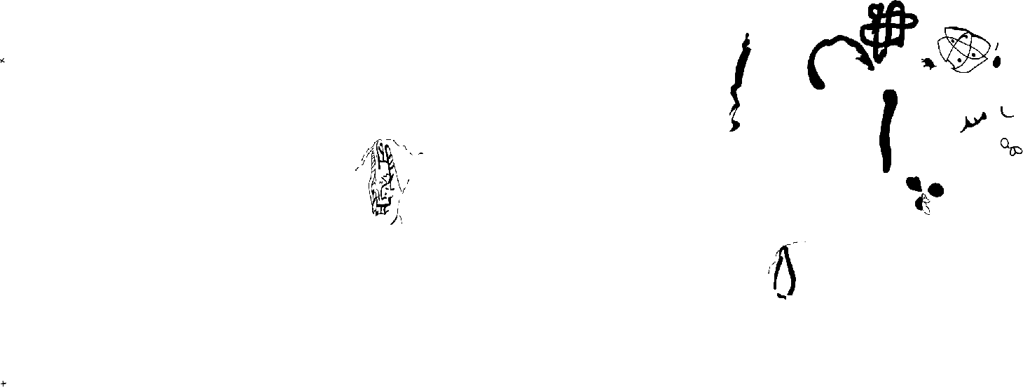 PIND/single/0006/162