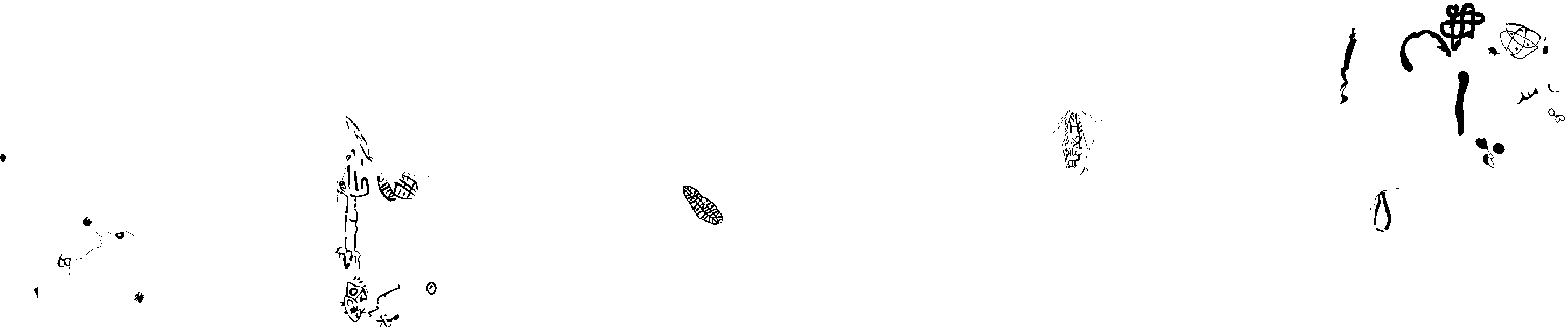 PIND/single/0006/163