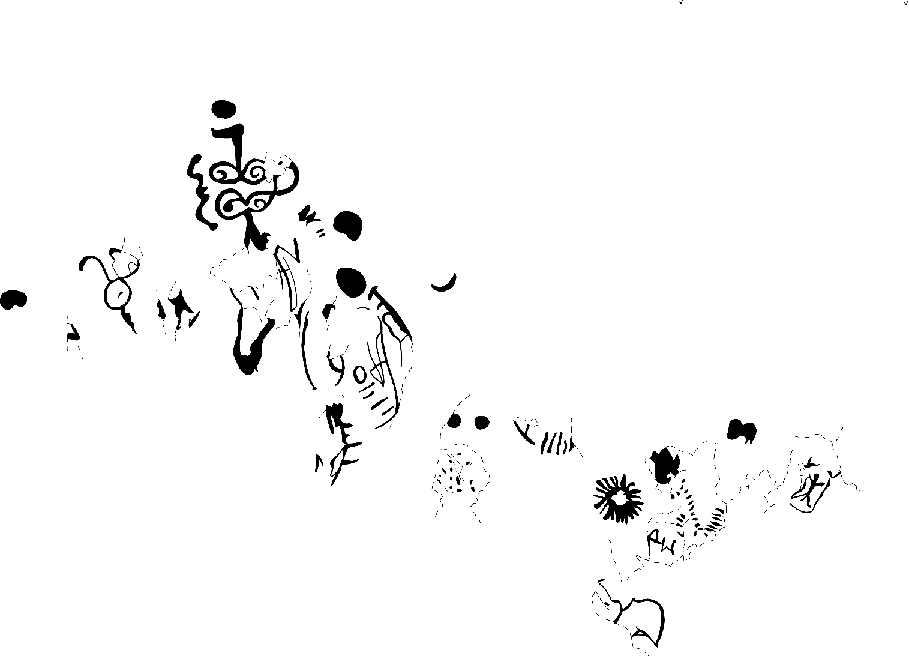 PIND/single/0006/166