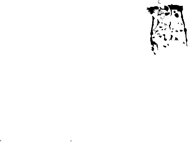 PIND/single/0006/167