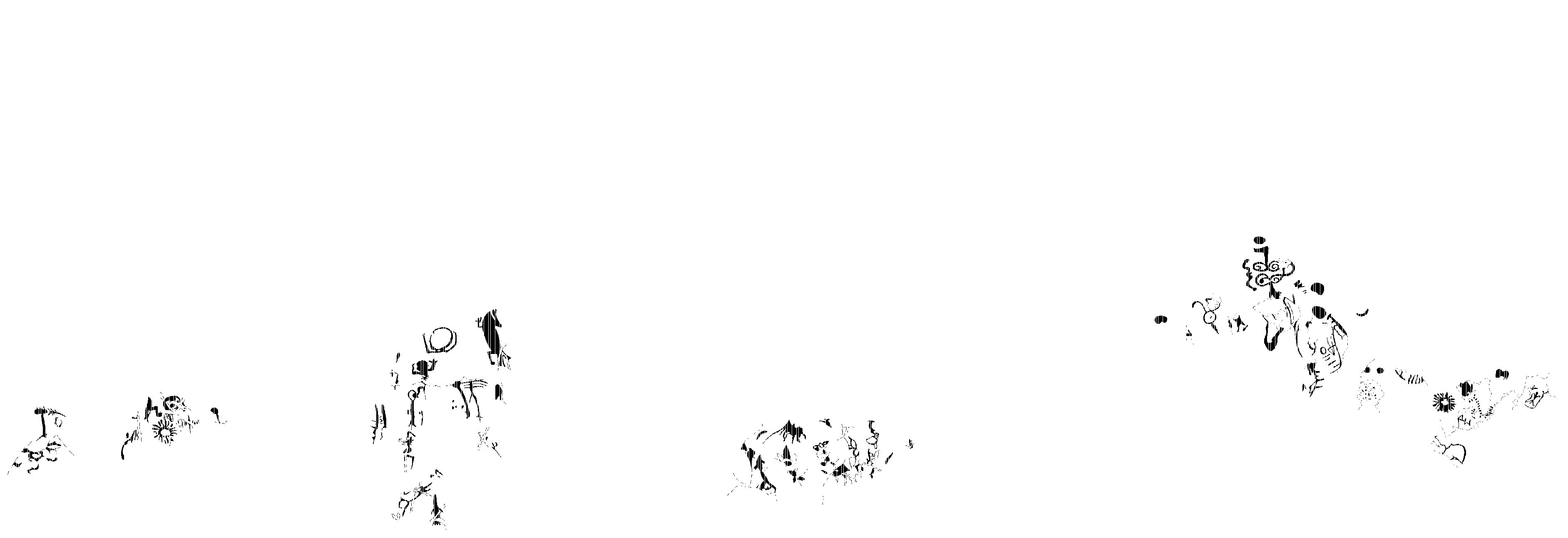 PIND/single/0006/168