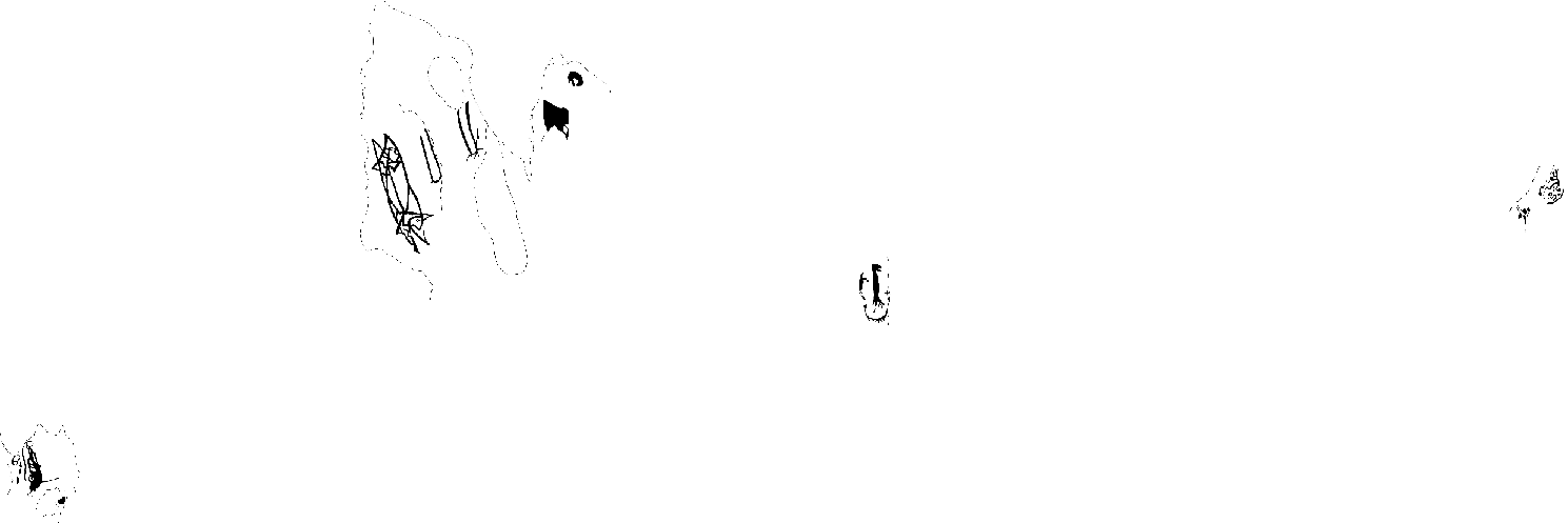PIND/single/0006/174