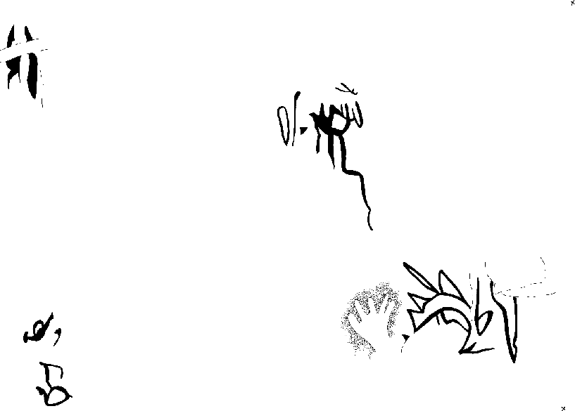 PIND/single/0006/183