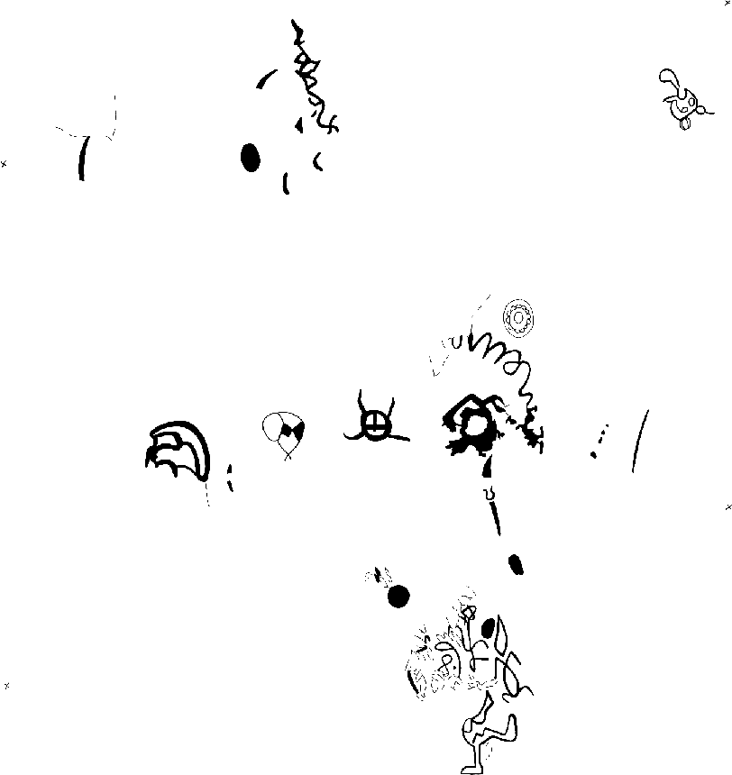 PIND/single/0006/186