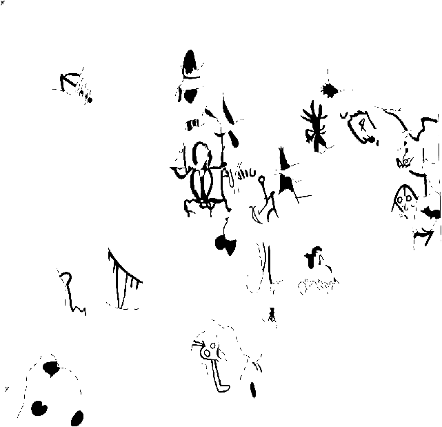 PIND/single/0006/187