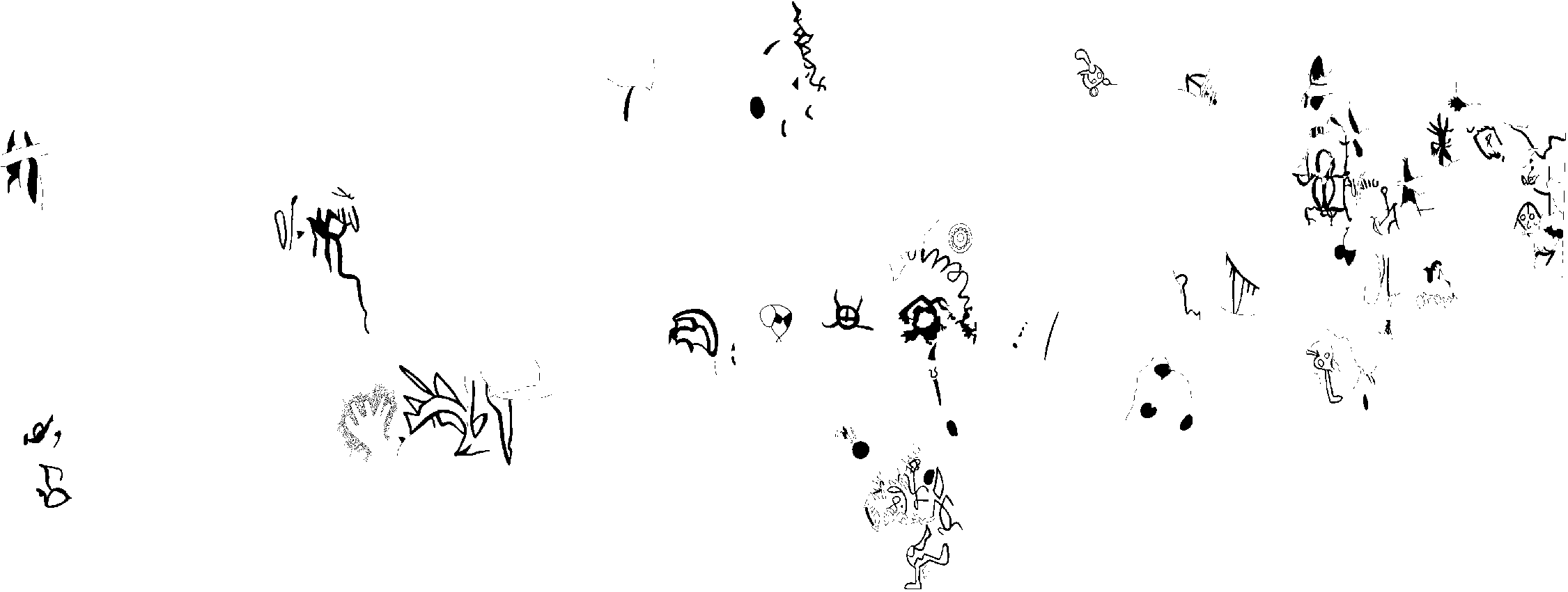 PIND/single/0006/184