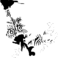 PIND/single/0006/192
