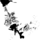 PIND/single/0006/191