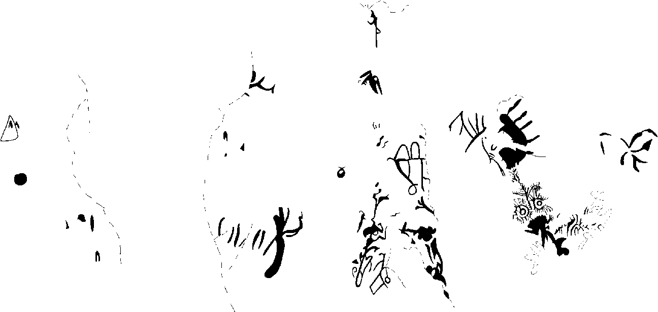 PIND/single/0006/193