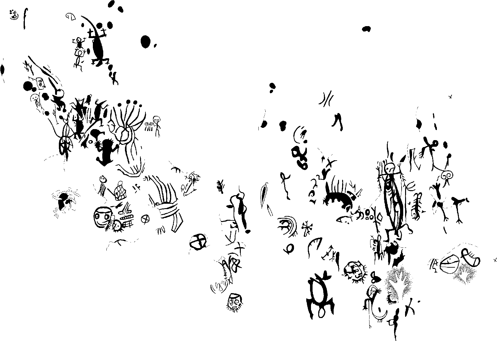 PIND/single/0006/194