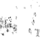 PIND/single/0006/195