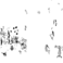 PIND/single/0006/196