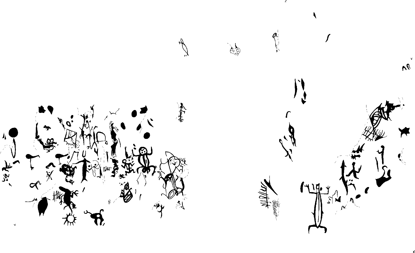 PIND/single/0006/197
