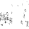PIND/single/0006/197