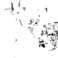 PIND/single/0006/198