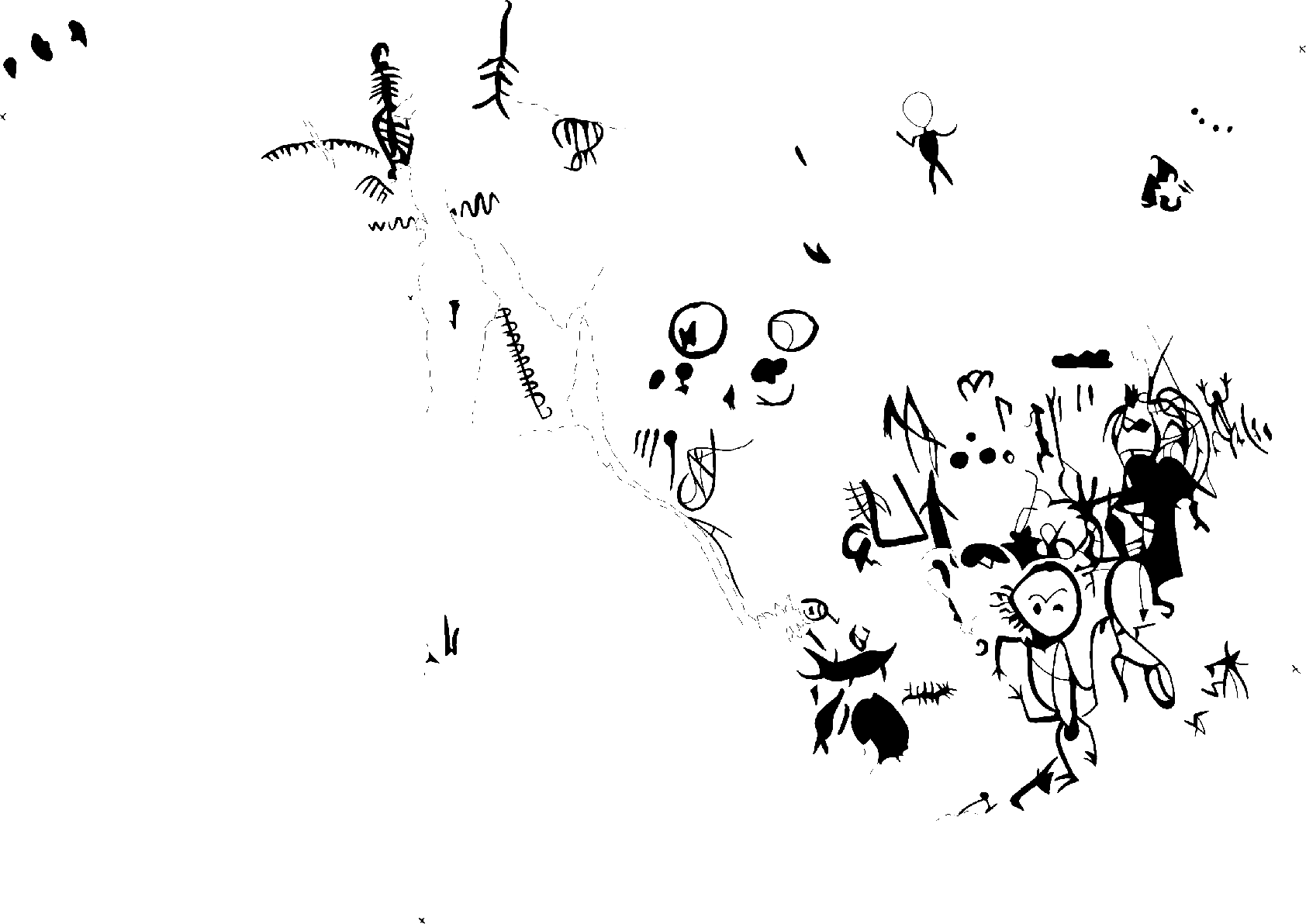 PIND/single/0006/200