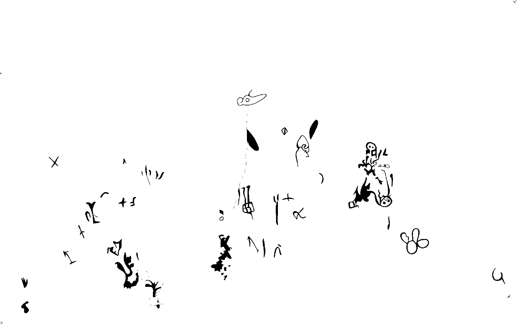 PIND/single/0006/203