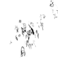 PIND/single/0006/204