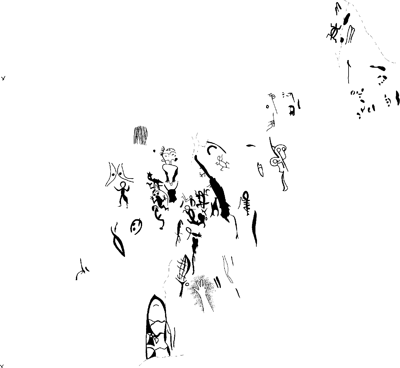 PIND/single/0006/205