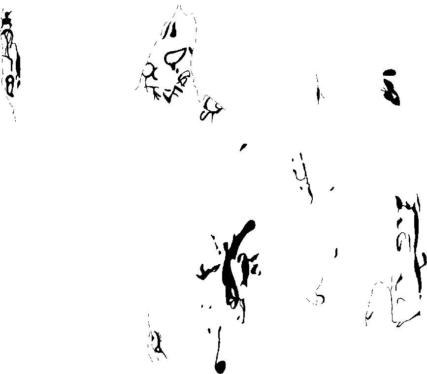 PIND/single/0006/207