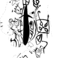 PIND/single/0006/208