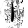 PIND/single/0006/209