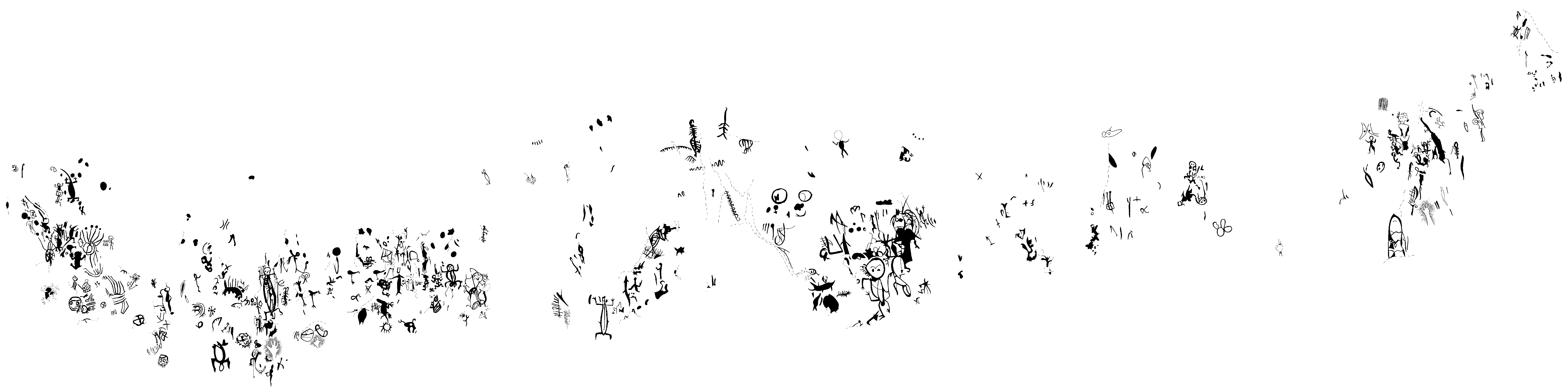 PIND/single/0006/210