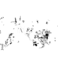 PIND/single/0006/210