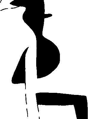 PIND/single/1265/0