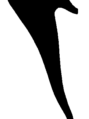PIND/single/1275/0