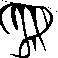 PIND/single/1582/0