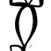 PIND/single/3432/0