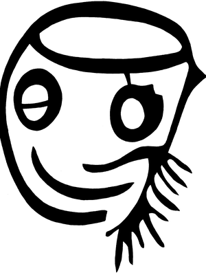 PIND/single/3878/0