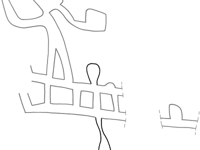 PIND/single/3923/0