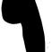 PIND/single/4272/0