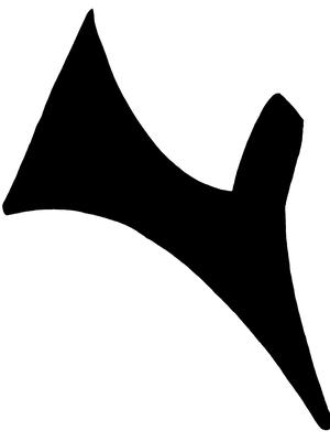 PIND/single/4463/0